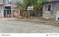 Продава ПАРЦЕЛ, град Русе, Ялта • 150000 € • 76412062 — Holmes.bg