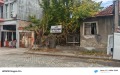 Продава ПАРЦЕЛ, град Русе, Ялта • 150000 € • 76412062 — Holmes.bg