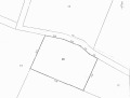 Продава ПАРЦЕЛ, област София, с. Крушовица • 24450 € • 10259276 — Holmes.bg