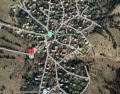 Продава ПАРЦЕЛ, област София, с. Крушовица • 24450 € • 10259276 — Holmes.bg