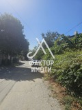 Продава ПАРЦЕЛ, град Варна, м-т Евксиноград • 170000 € • 53464694 — Holmes.bg
