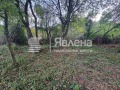 Продава ПАРЦЕЛ, с. Бучин проход, област София област, снимка 1