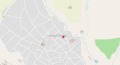 Продава  Парцел област Бургас , с. Дюлево , 850 кв.м | 66991337 - изображение [3]