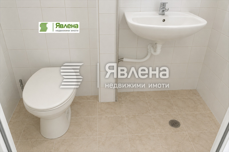 ������� 1-����� | Imot.bg � ����������� 11