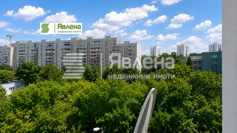 ������� 1-����� | Imot.bg � ����������� 3