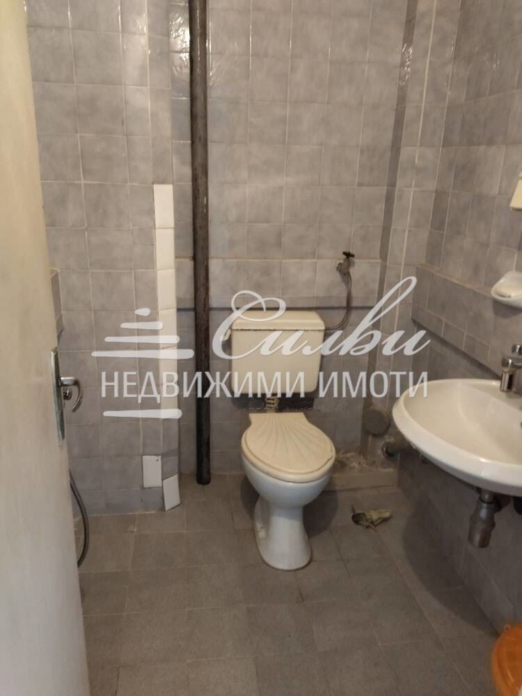 Продава 2-СТАЕН | Imot.bg — изображение 2