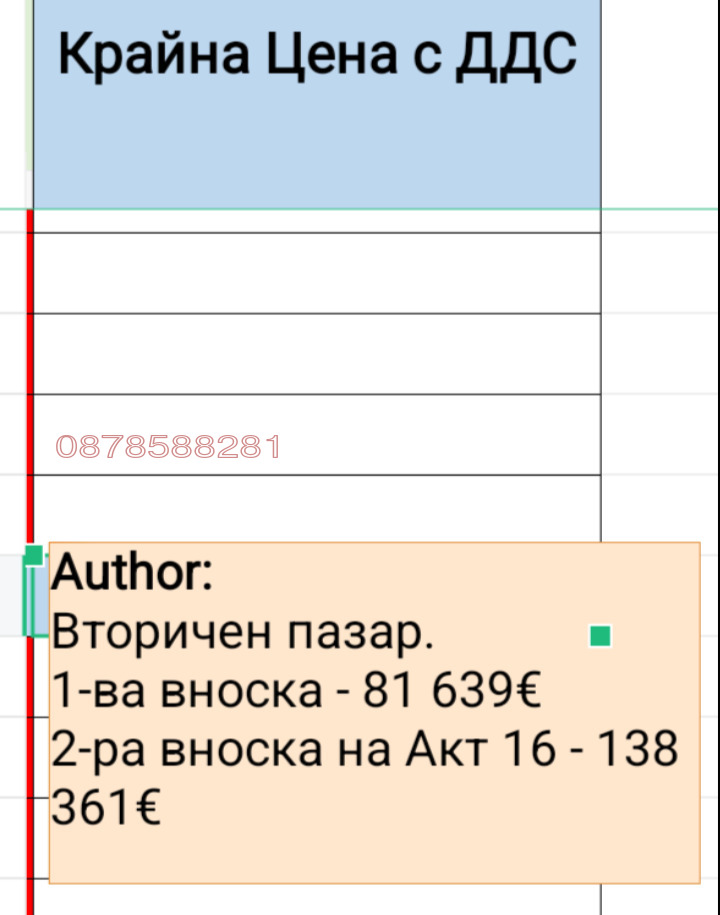 ������� 2-����� | Imot.bg � ����������� 14