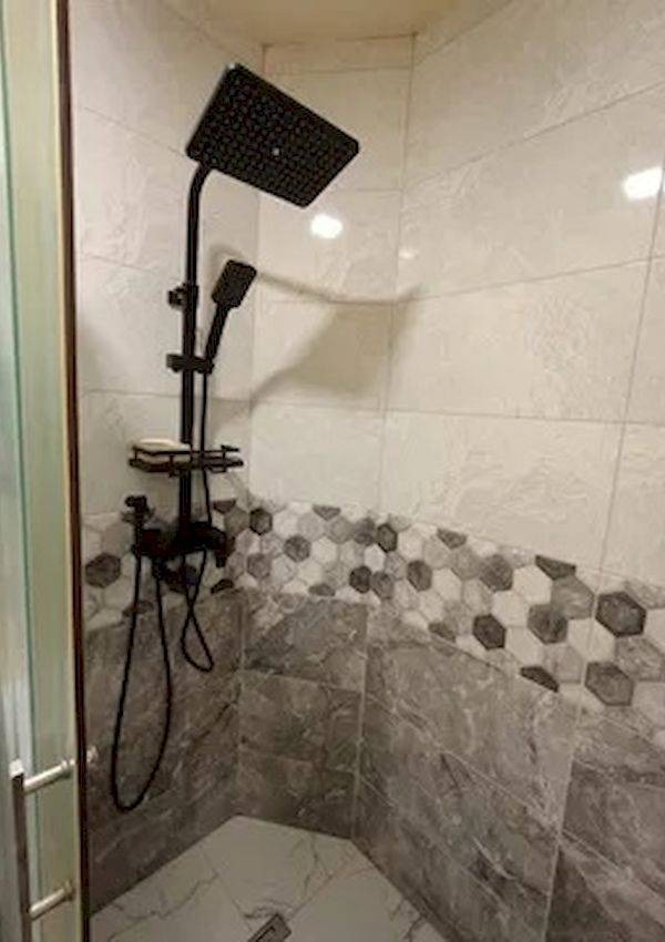 Продава 2-СТАЕН | Imot.bg — изображение 6