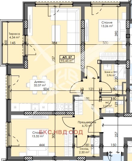 ������� 3-����� | Imot.bg � ����������� 1