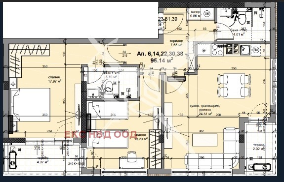 ������� 3-����� | Imot.bg � ����������� 1