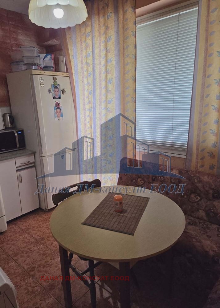 ������� 3-����� | Imot.bg � ����������� 2