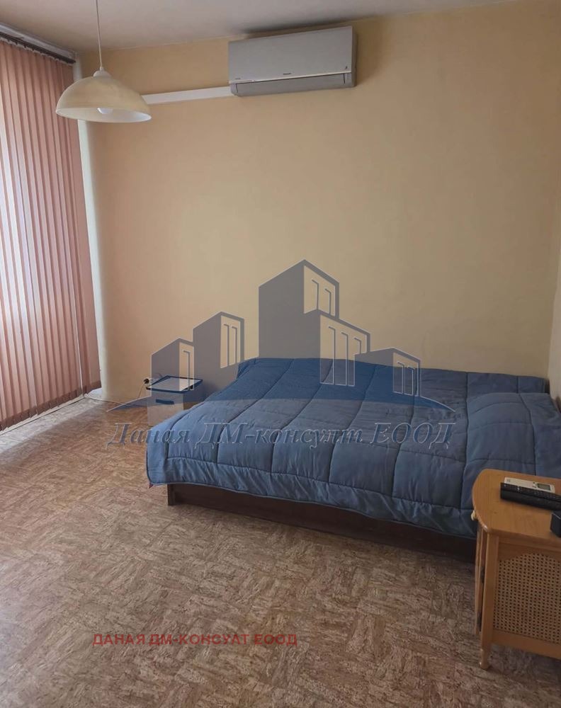 ������� 3-����� | Imot.bg � ����������� 10