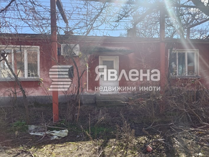 ������� ����. ��������� | Imot.bg � ����������� 4