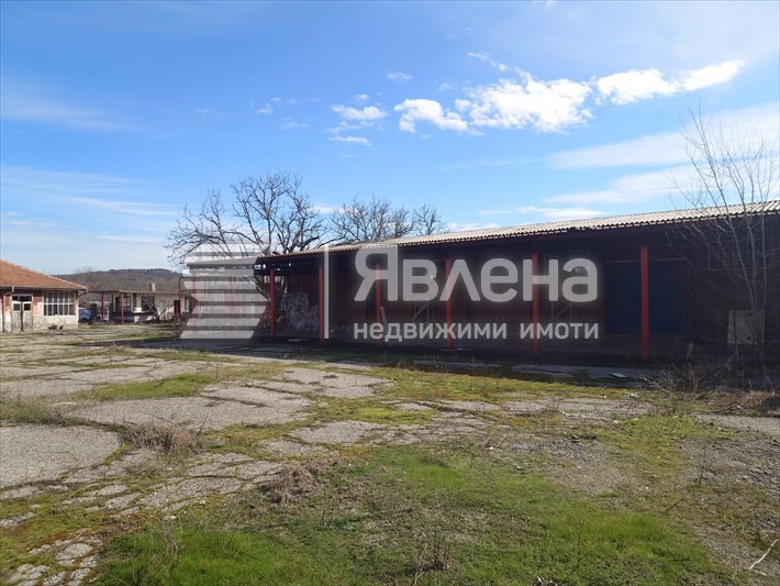 ������� ����. ��������� | Imot.bg � ����������� 3