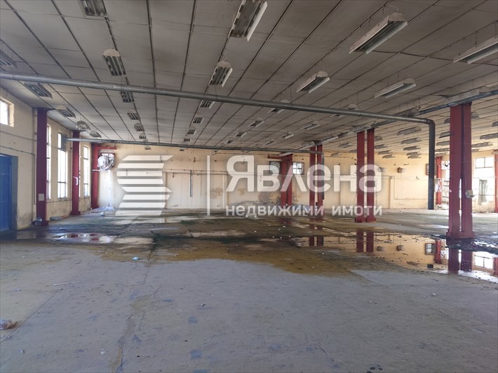 ������� ����. ��������� | Imot.bg � ����������� 6