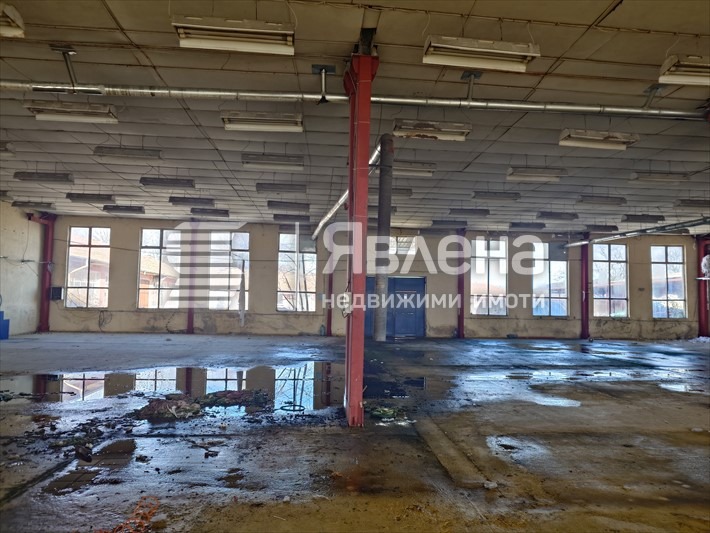 ������� ����. ��������� | Imot.bg � ����������� 7
