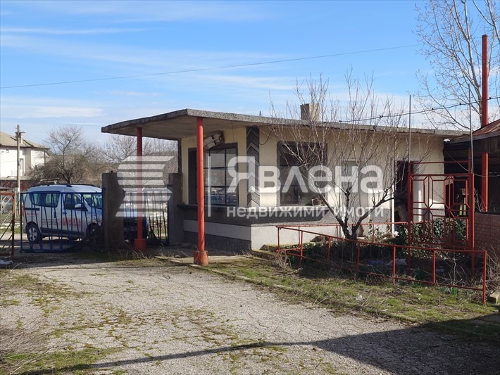 ������� ����. ��������� | Imot.bg � ����������� 9