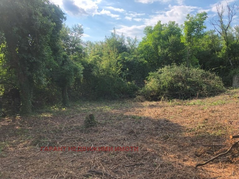 Продава ПАРЦЕЛ | Imot.bg — изображение 1