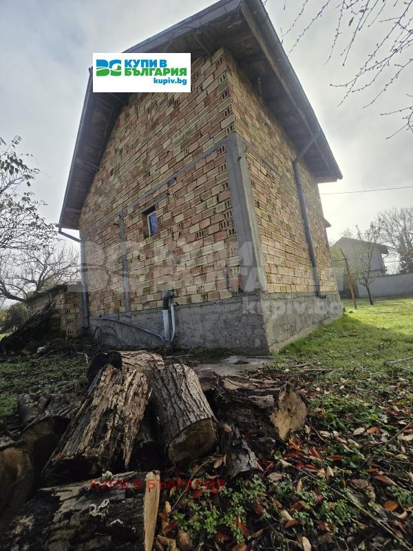 ������� ������ | Imot.bg � ����������� 16