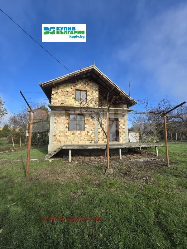 ������� ������ | Imot.bg � ����������� 3