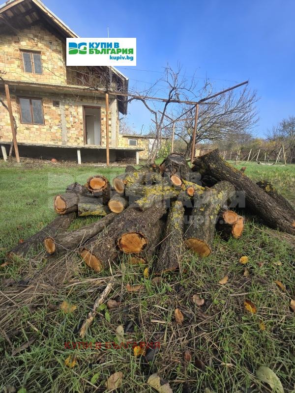 ������� ������ | Imot.bg � ����������� 9