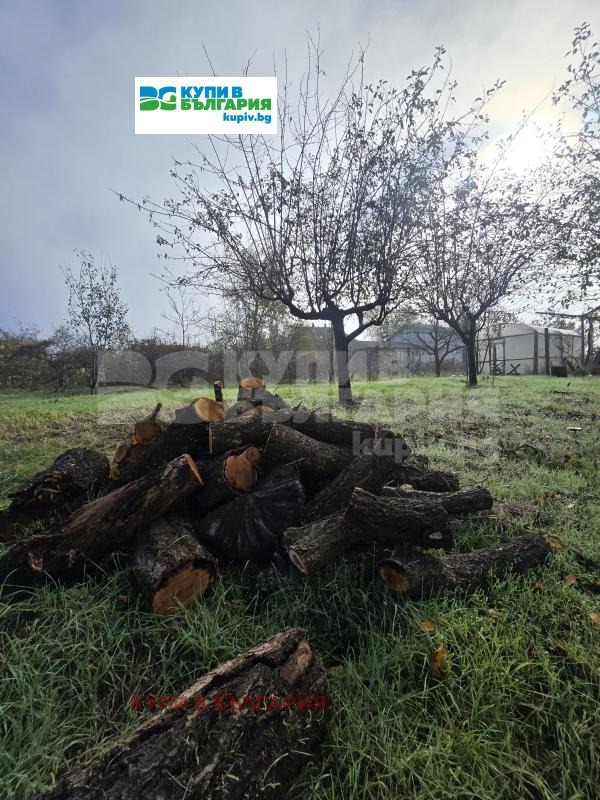 ������� ������ | Imot.bg � ����������� 14