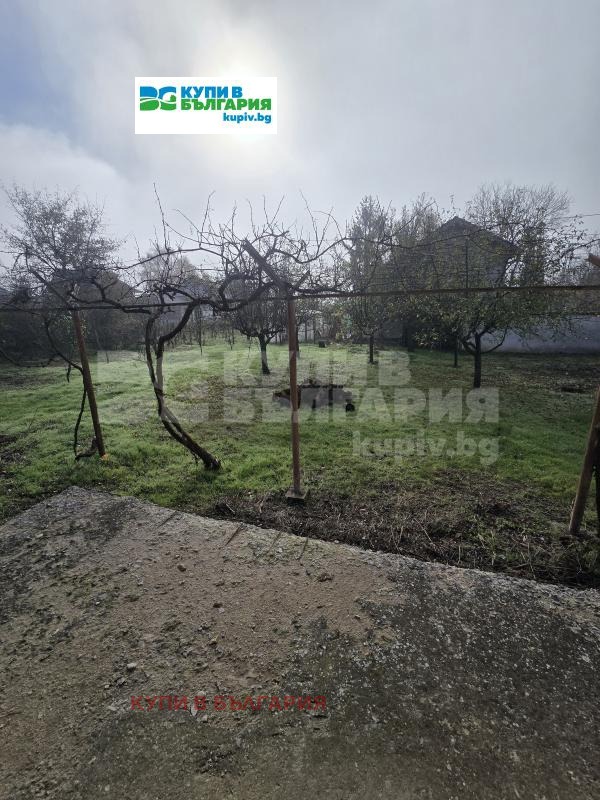 ������� ������ | Imot.bg � ����������� 17