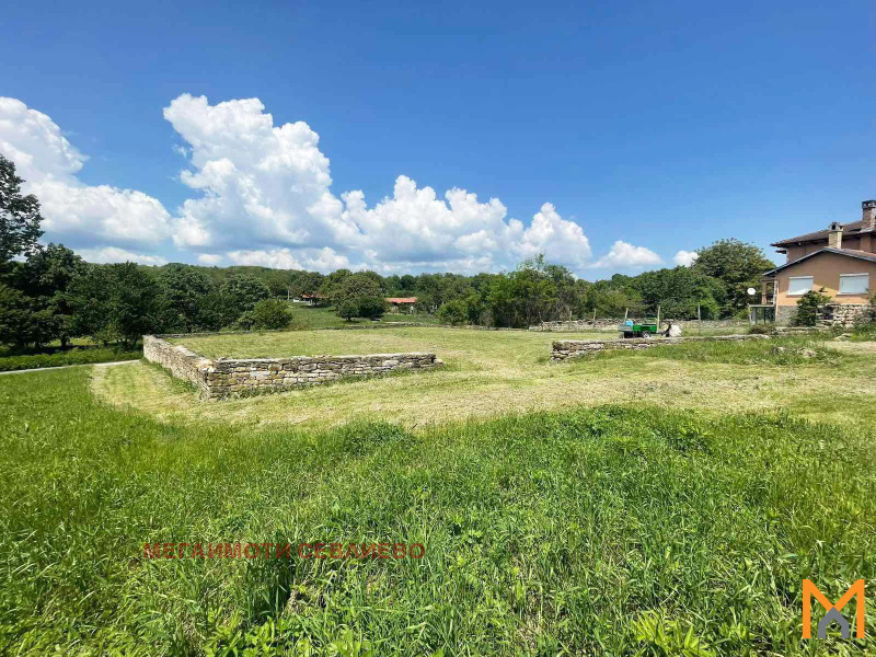 ������� ������ | Imot.bg � ����������� 2