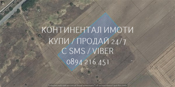 ������� ���������� ���� | Imot.bg � ����������� 1
