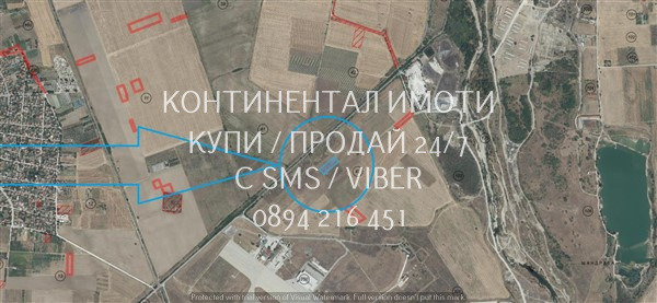 ������� ���������� ���� | Imot.bg � ����������� 3