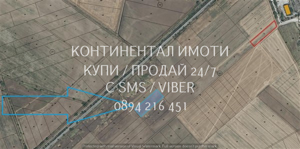 ������� ���������� ���� | Imot.bg � ����������� 2