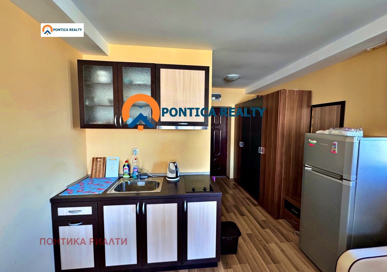 ������� 1-����� | Imot.bg � ����������� 5