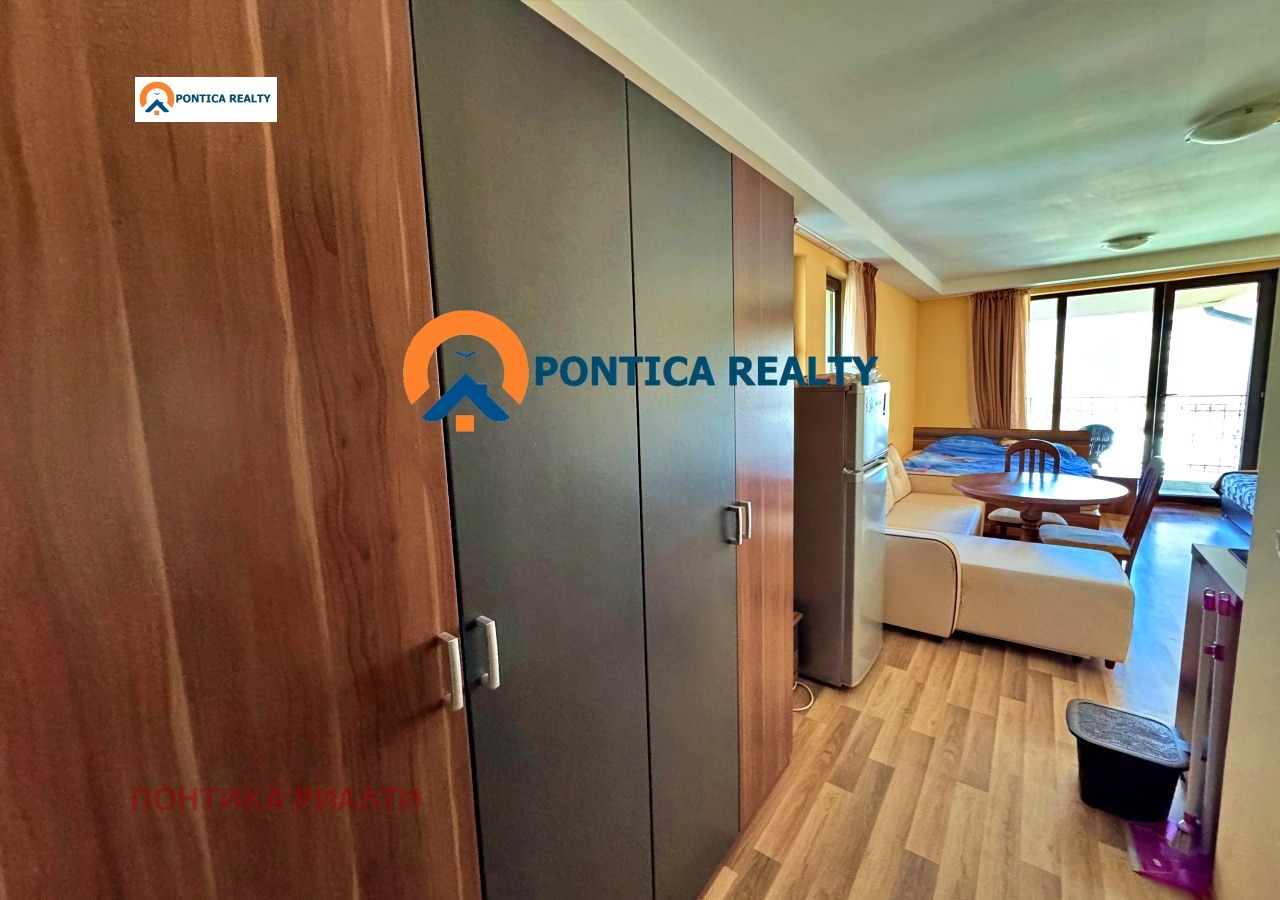 ������� 1-����� | Imot.bg � ����������� 2