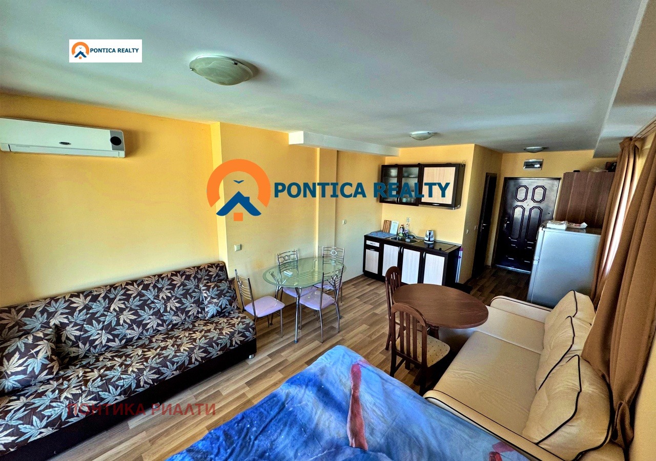 ������� 1-����� | Imot.bg � ����������� 7