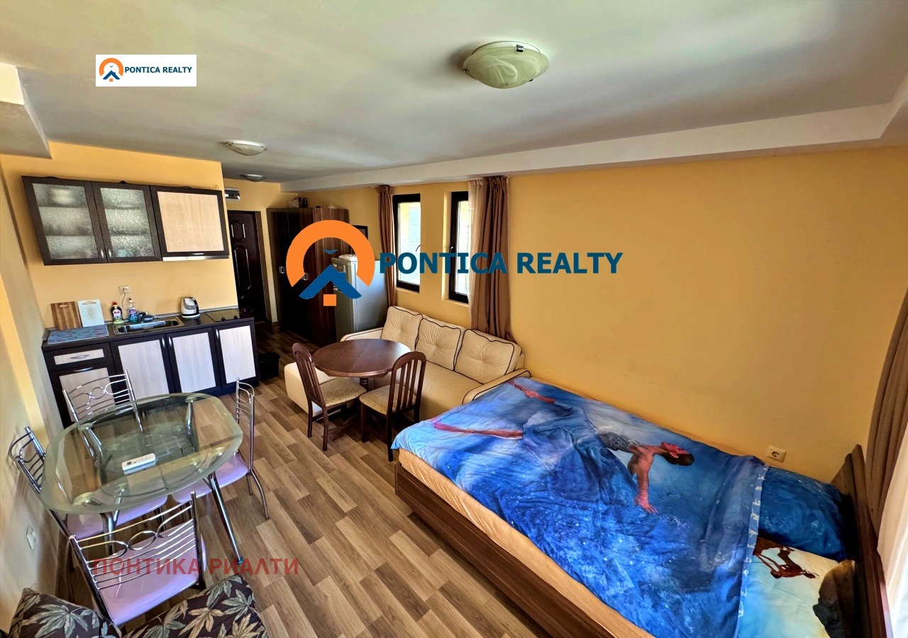 ������� 1-����� | Imot.bg � ����������� 1