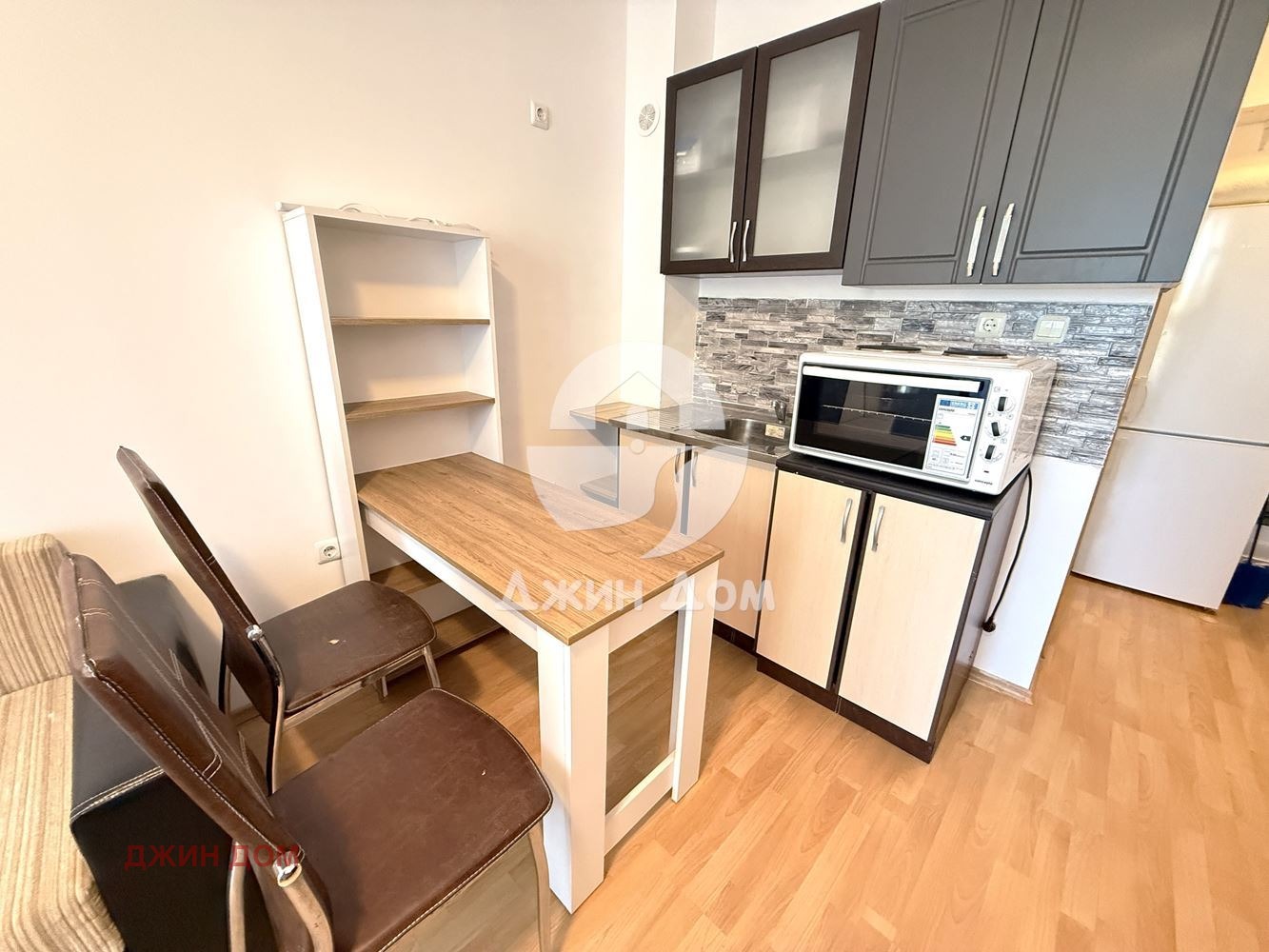 ������� 1-����� | Imot.bg � ����������� 3