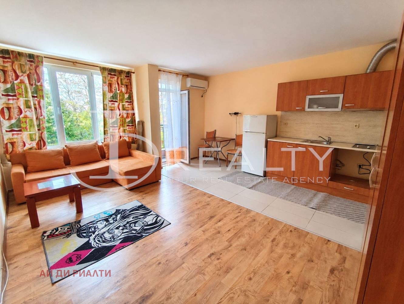 ������� 1-����� | Imot.bg � ����������� 1