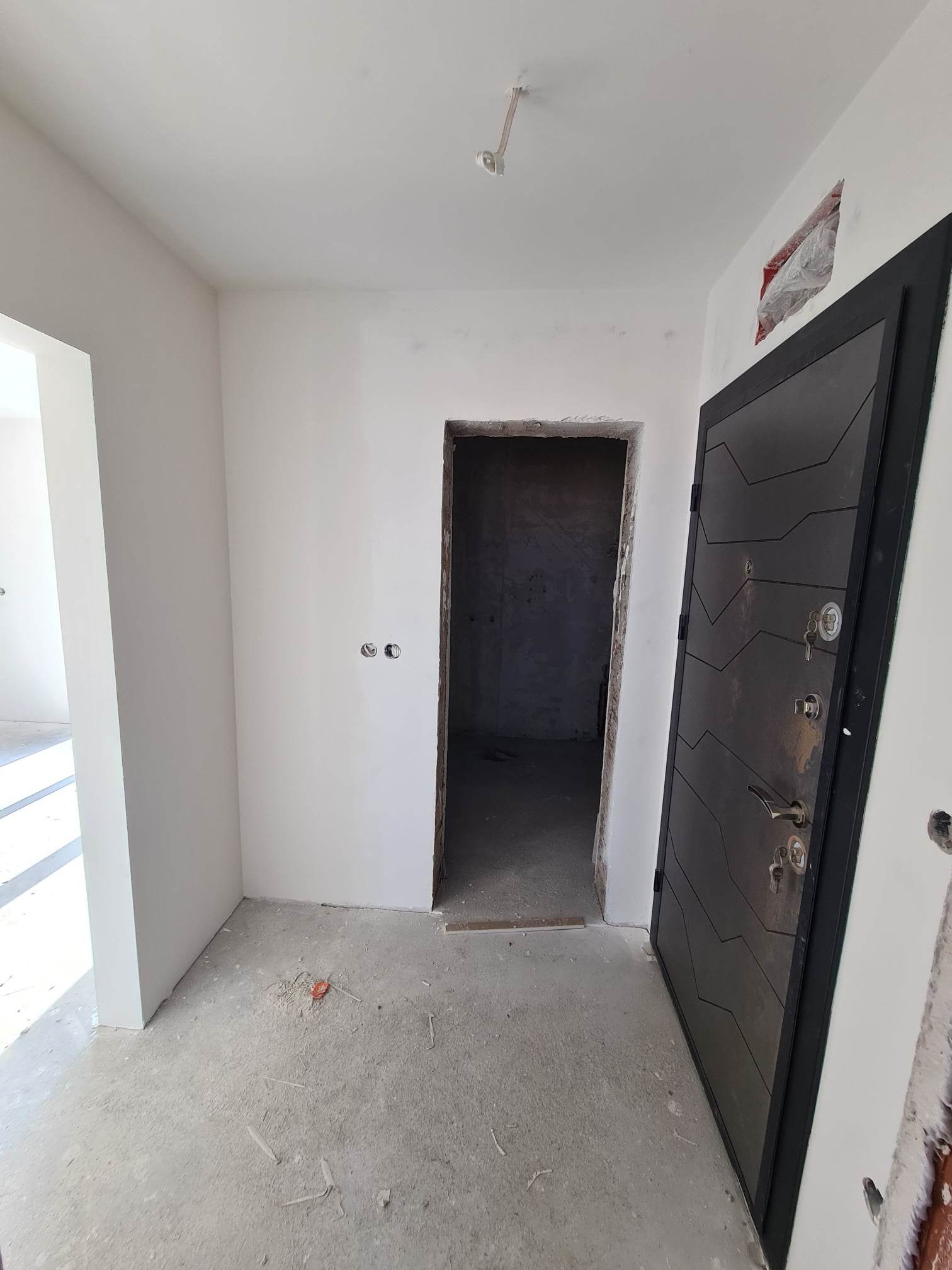 ������� 2-����� | Imot.bg � ����������� 7