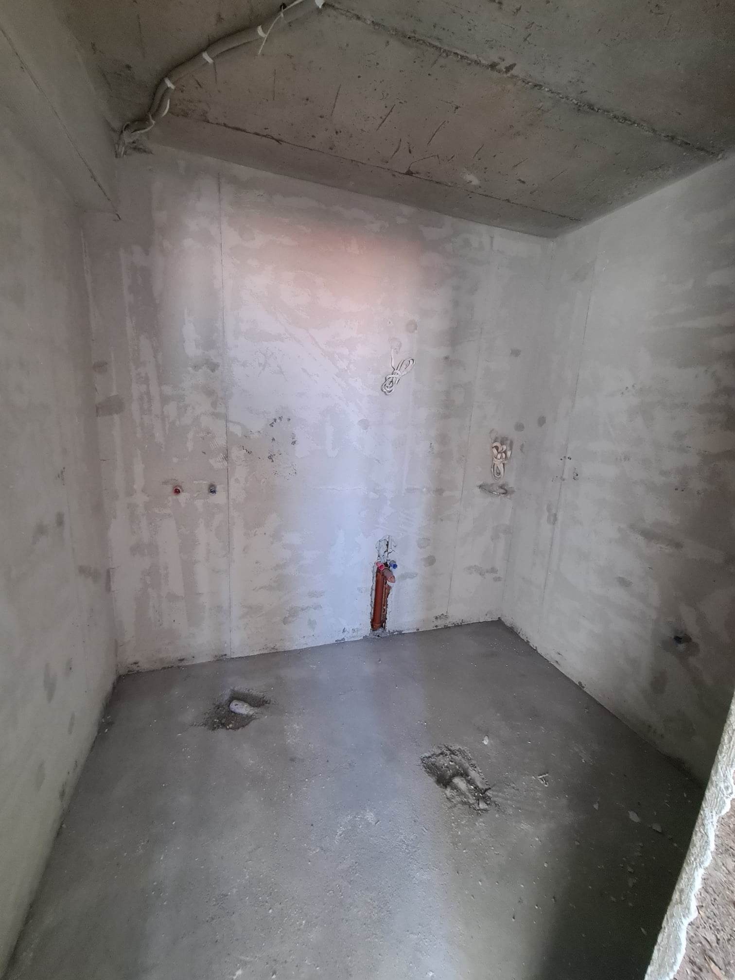 ������� 2-����� | Imot.bg � ����������� 11