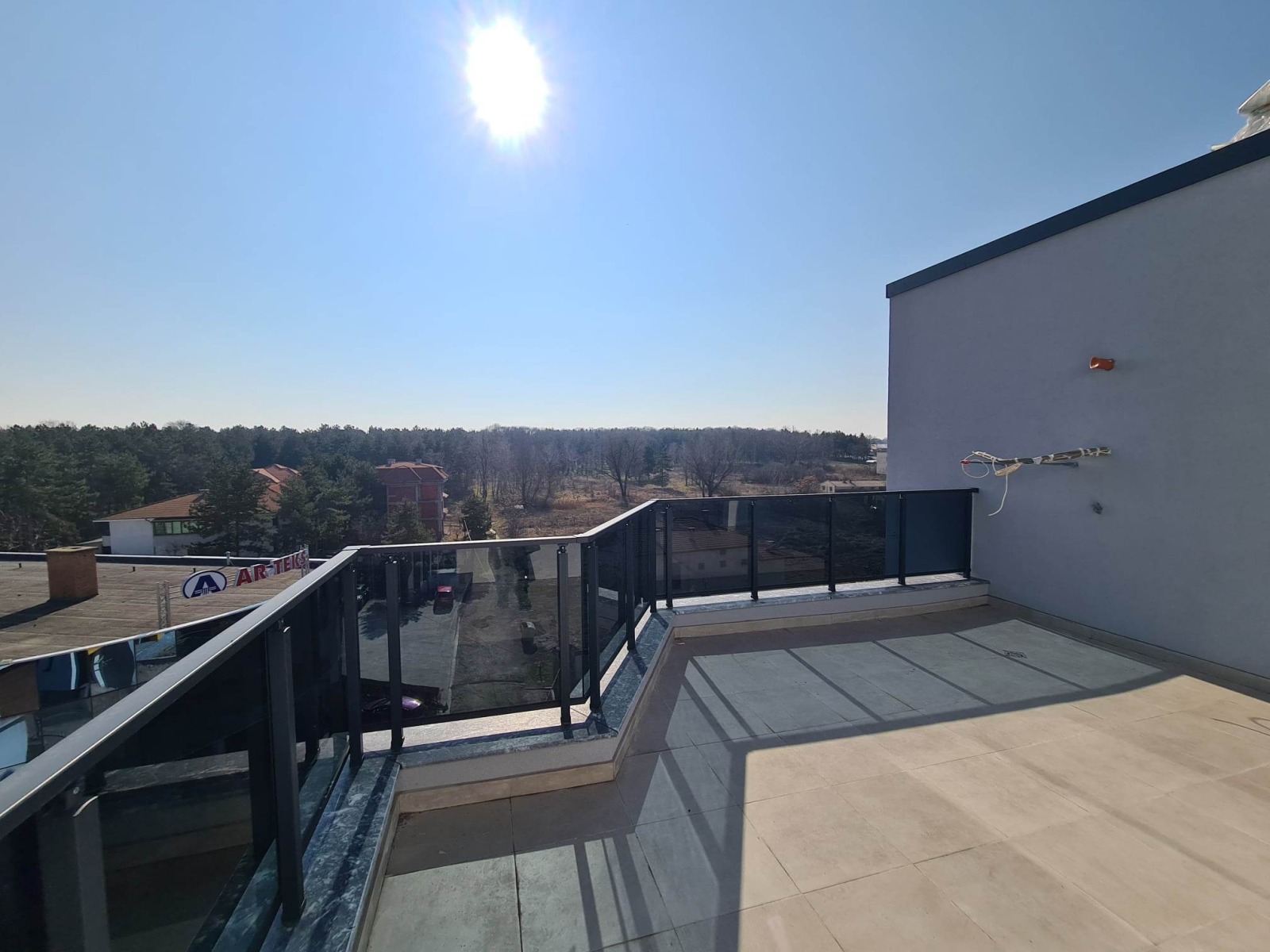 ������� 2-����� | Imot.bg � ����������� 6