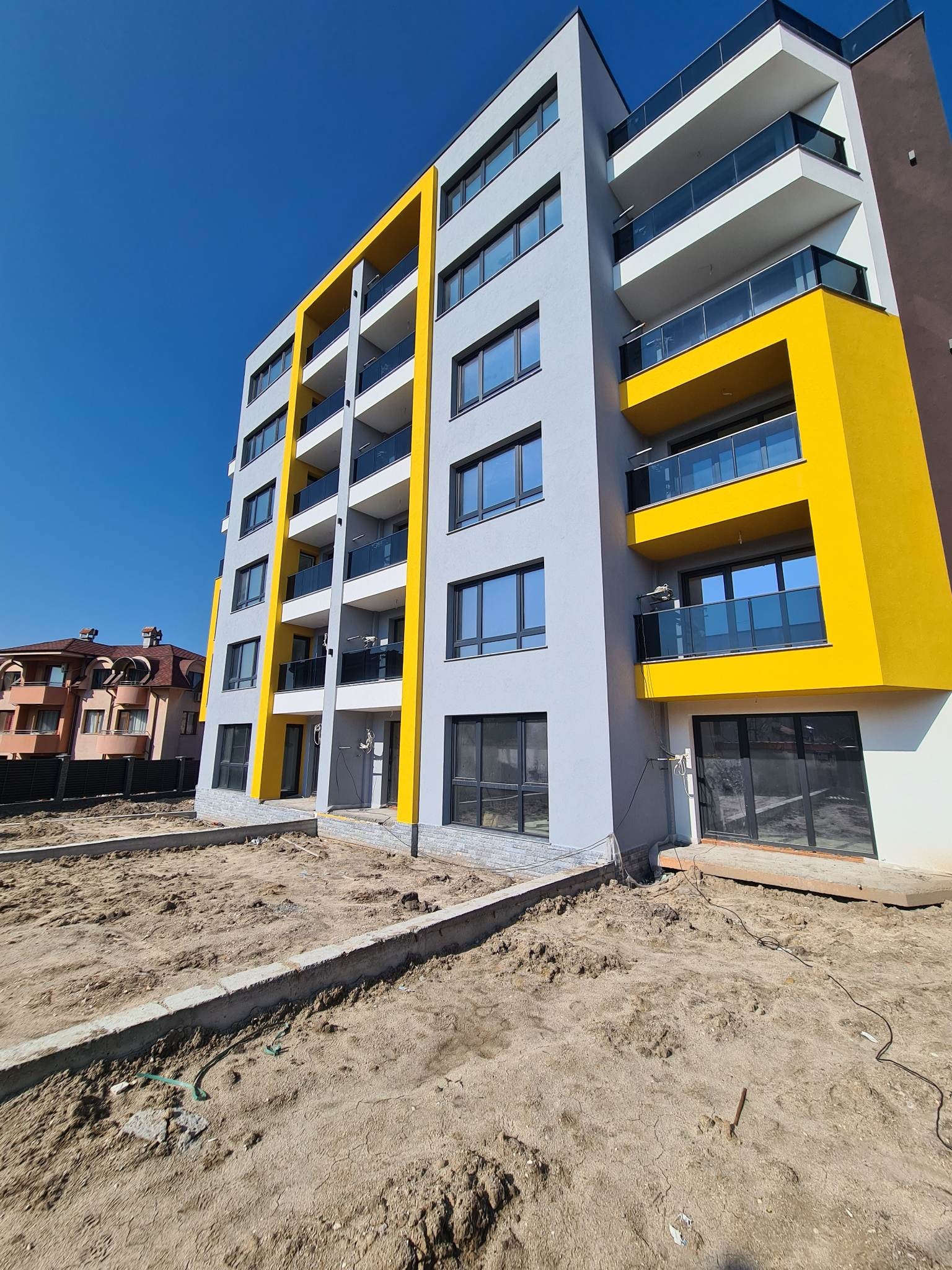 ������� 2-����� | Imot.bg � ����������� 14