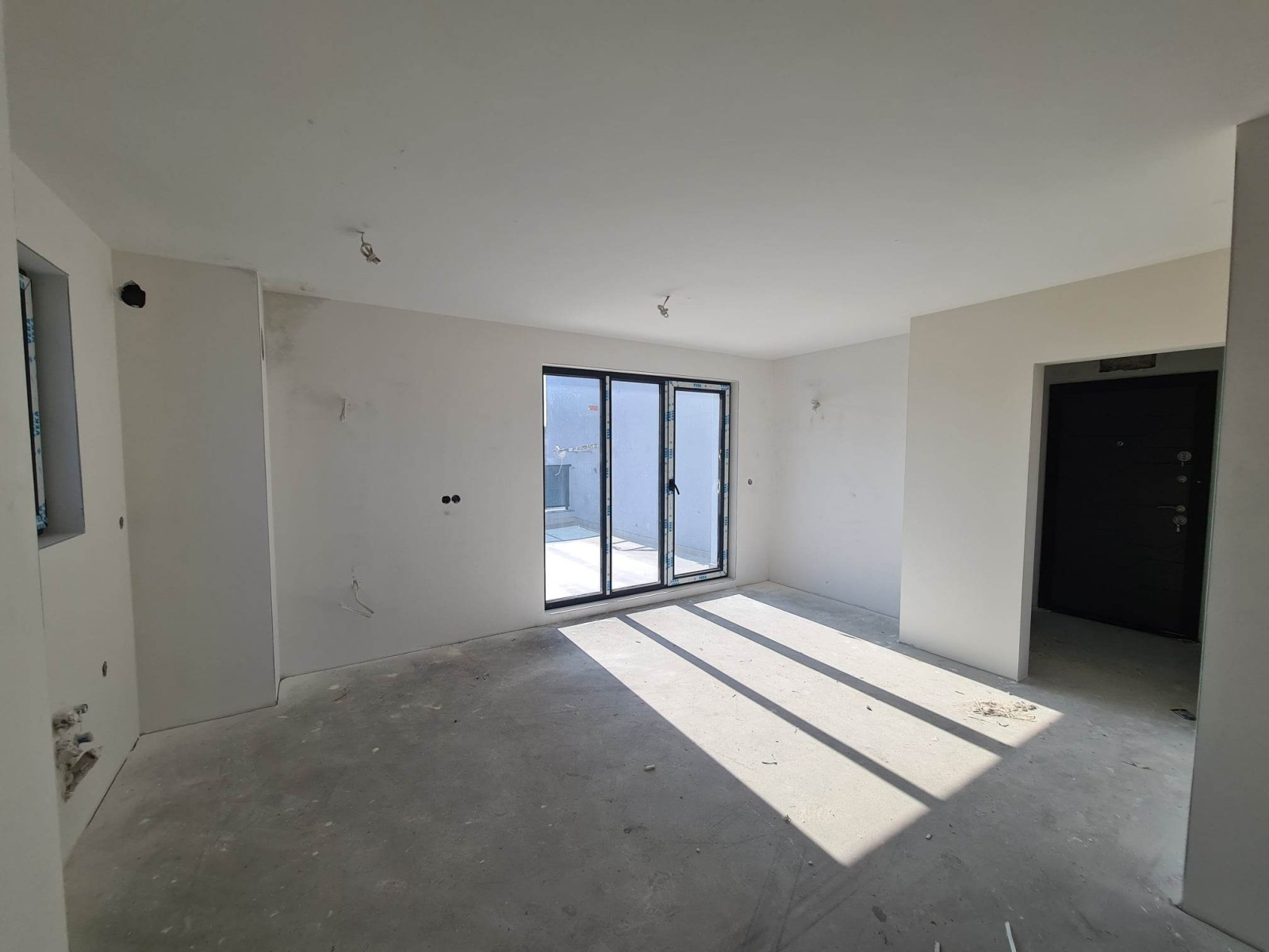 ������� 2-����� | Imot.bg � ����������� 3