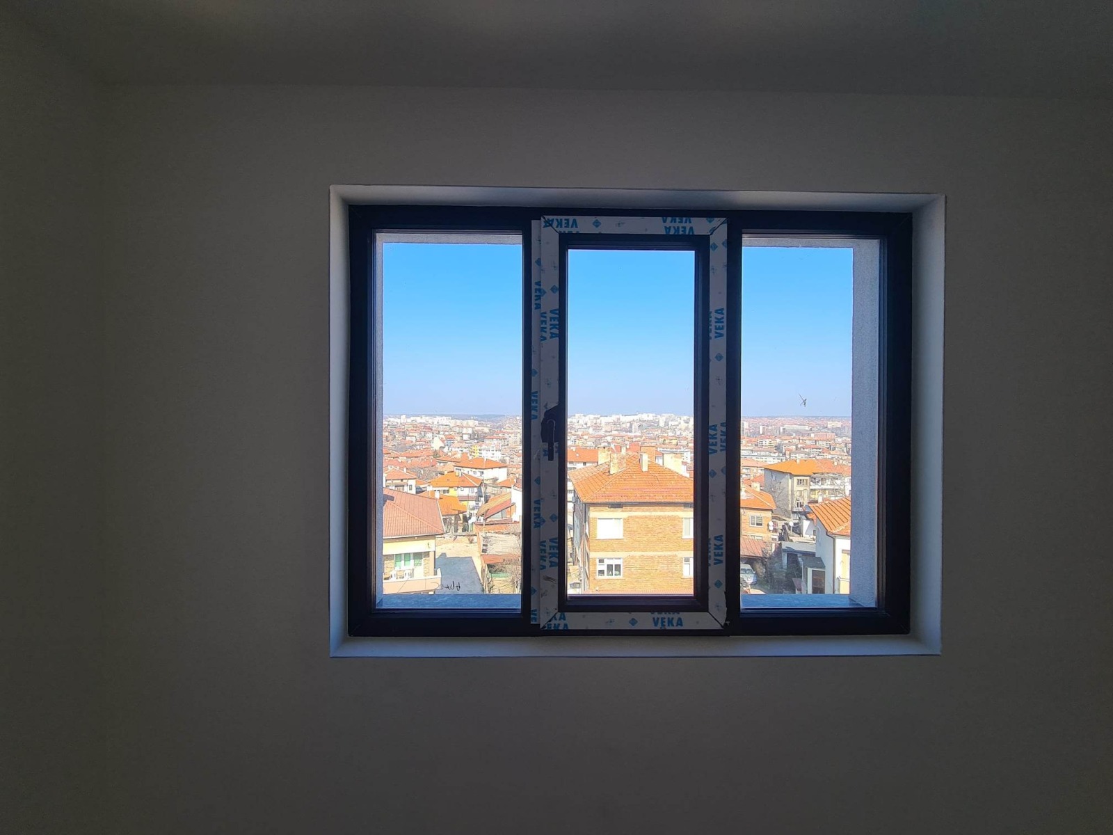 ������� 2-����� | Imot.bg � ����������� 9