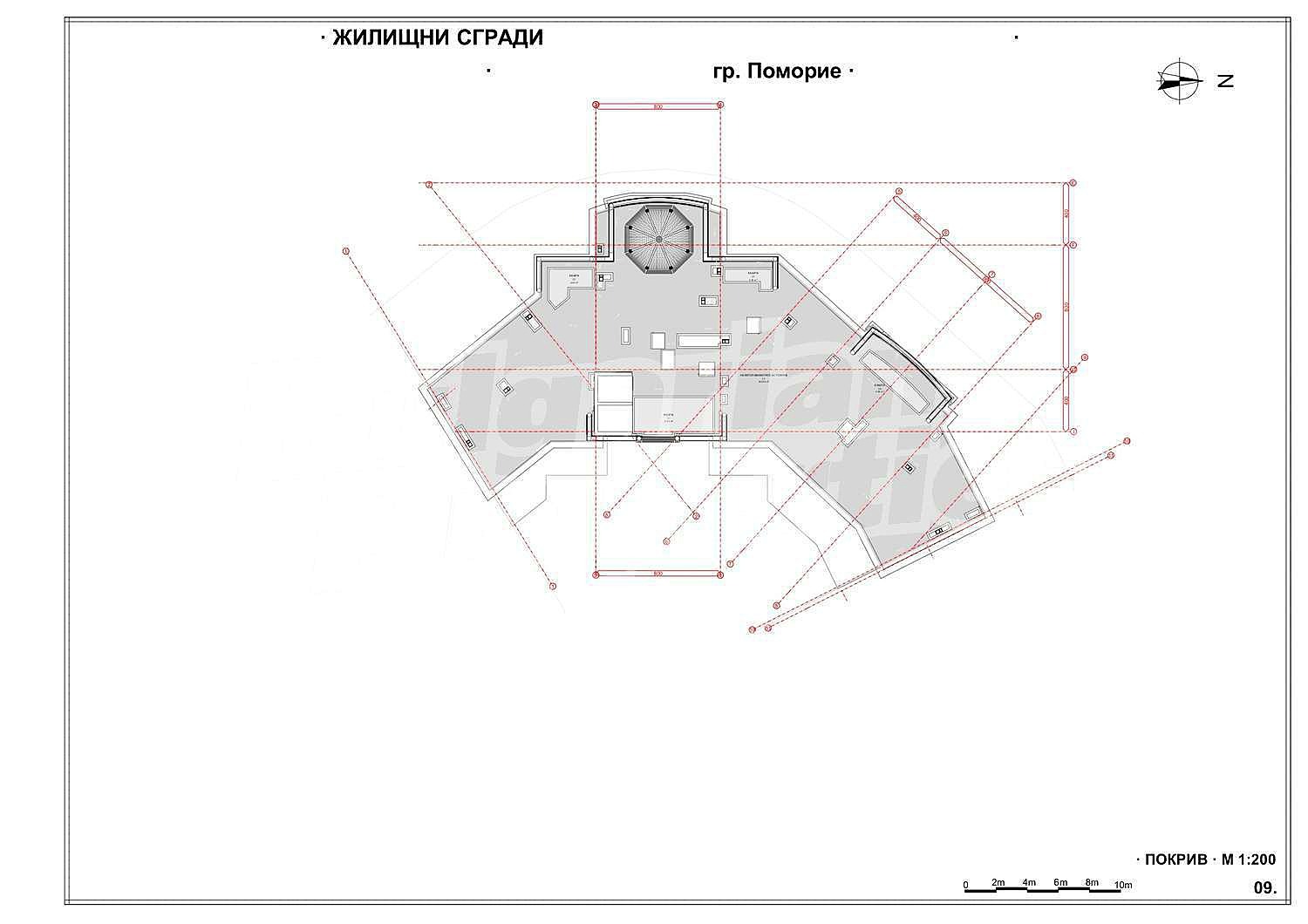 Продава 2-СТАЕН | Imot.bg — изображение 9