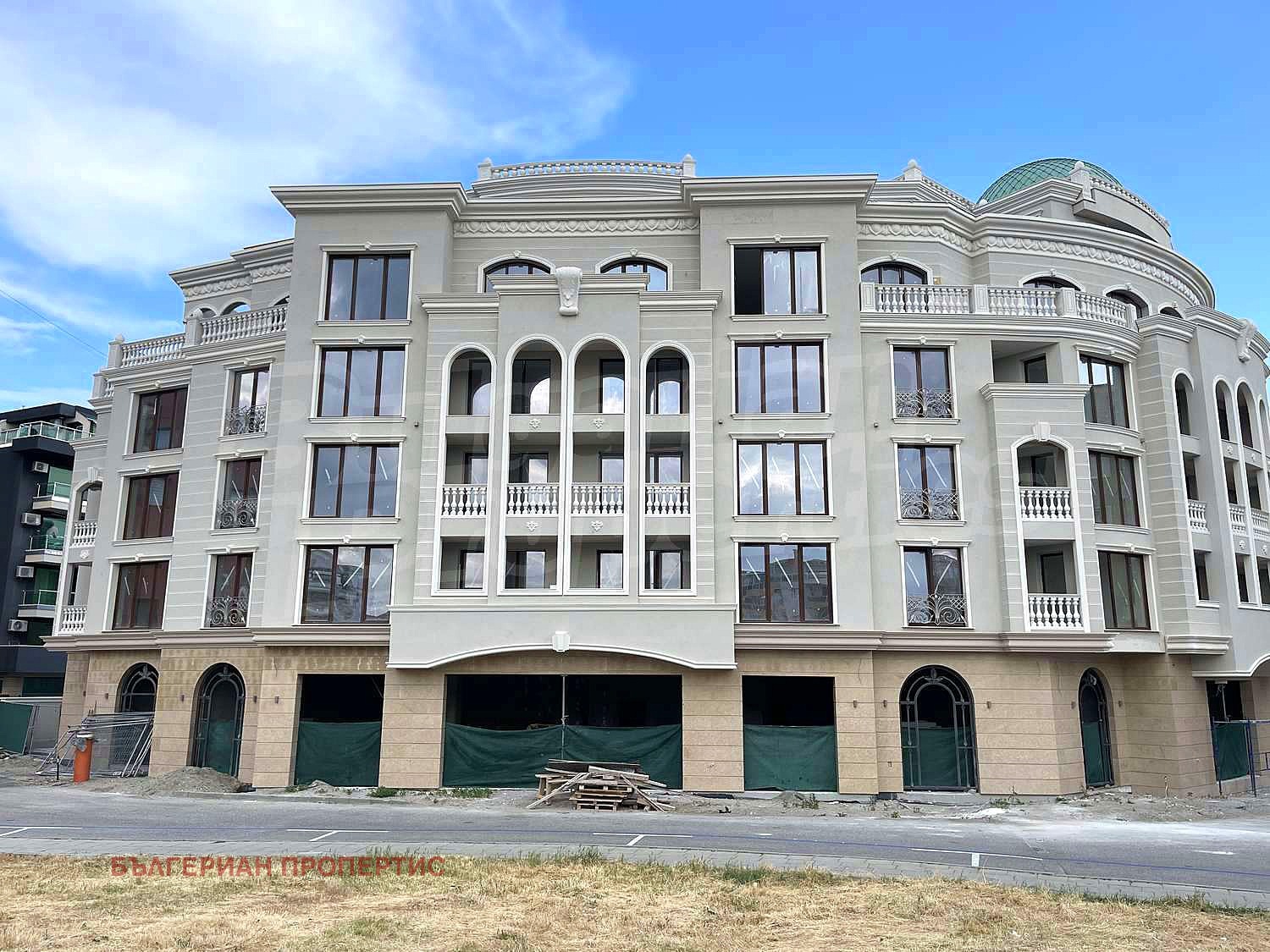 Продава 2-СТАЕН | Imot.bg — изображение 1