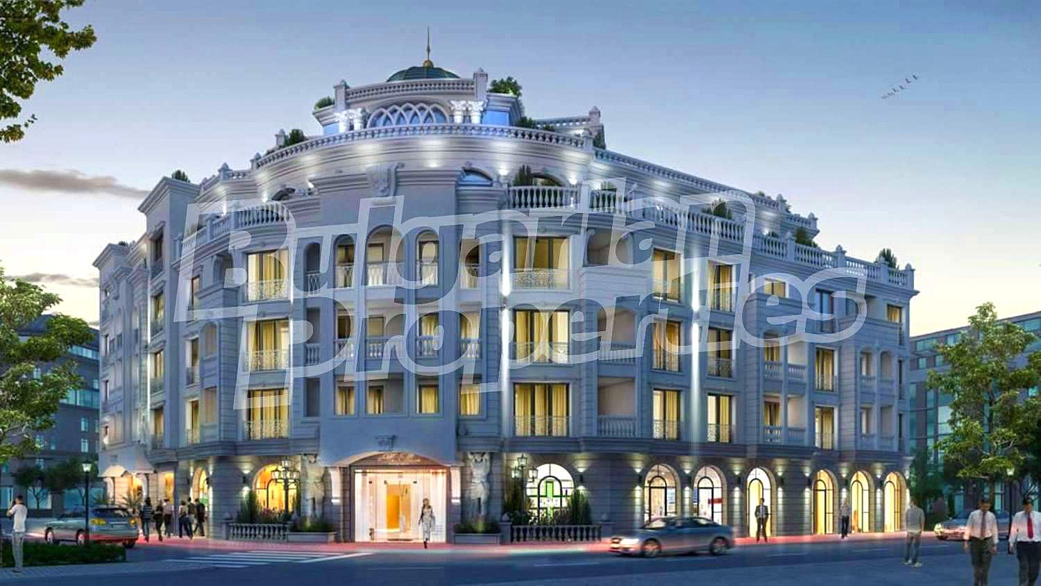 Продава 2-СТАЕН | Imot.bg — изображение 11