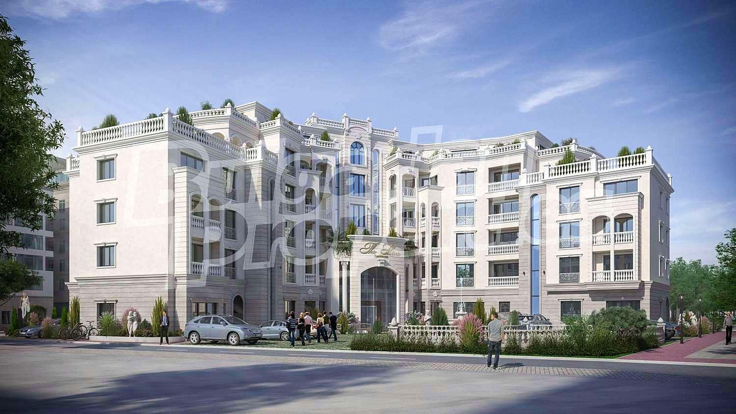 Продава 2-СТАЕН | Imot.bg — изображение 14