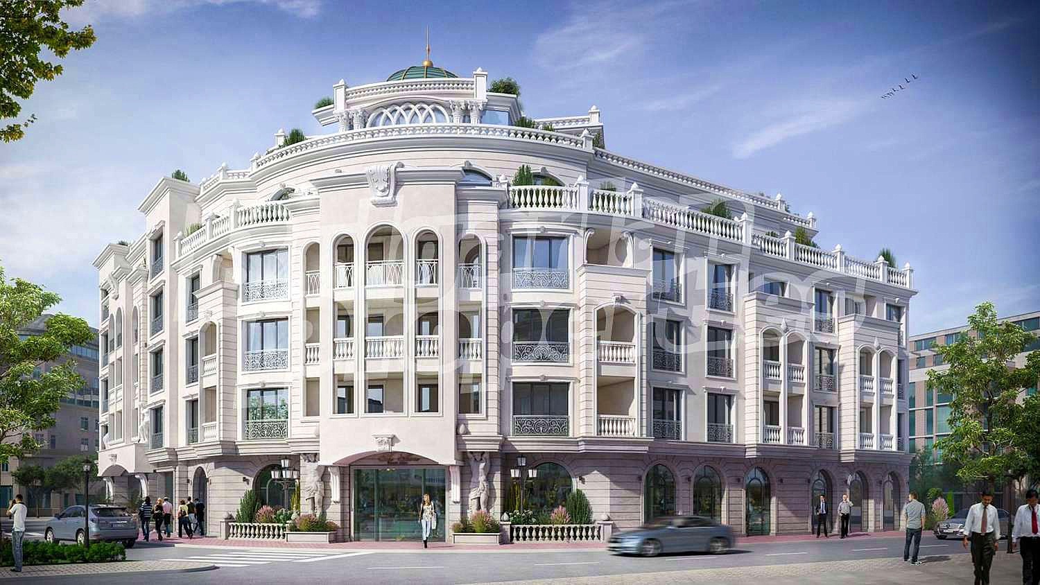 Продава 2-СТАЕН | Imot.bg — изображение 3