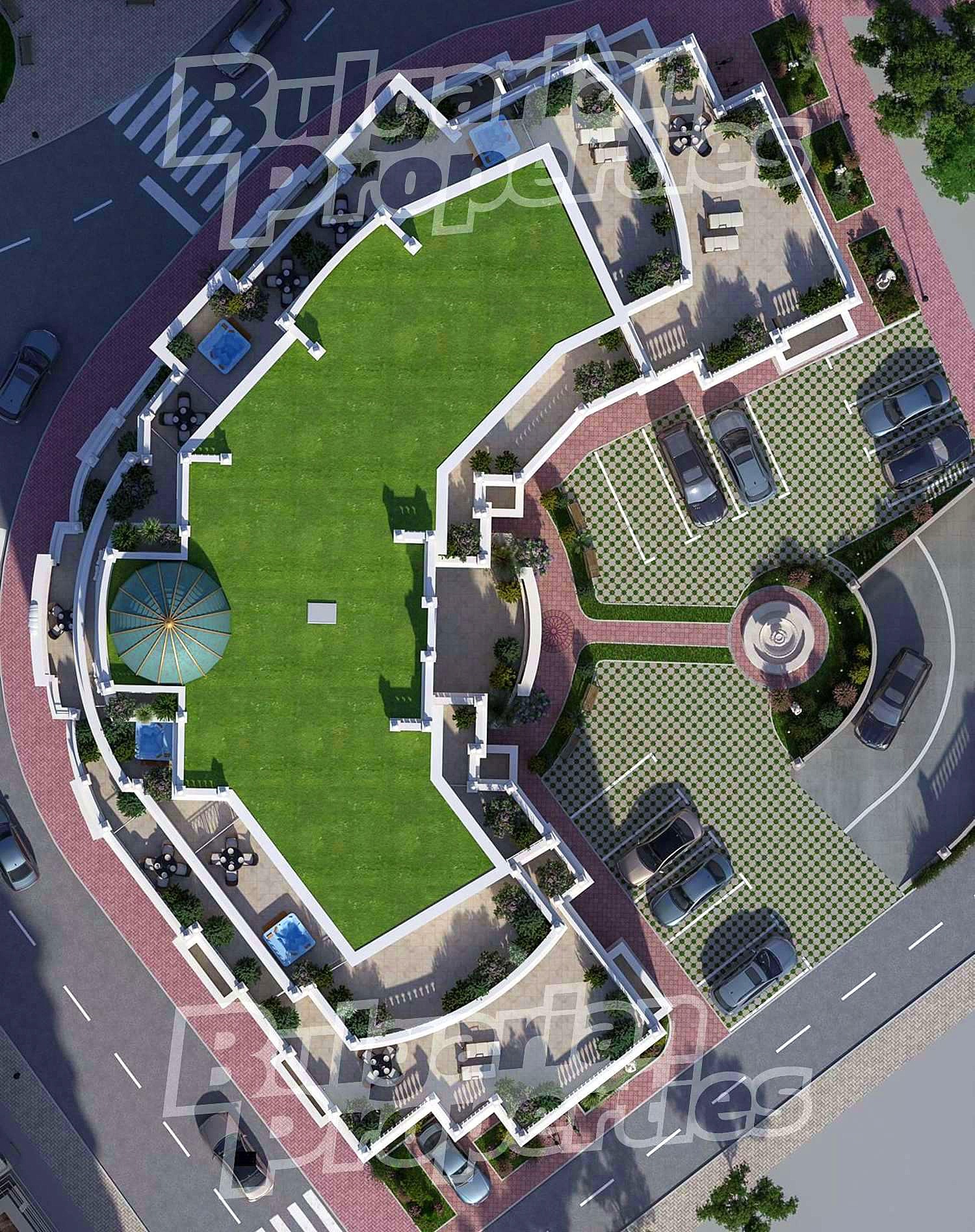 Продава 2-СТАЕН | Imot.bg — изображение 6