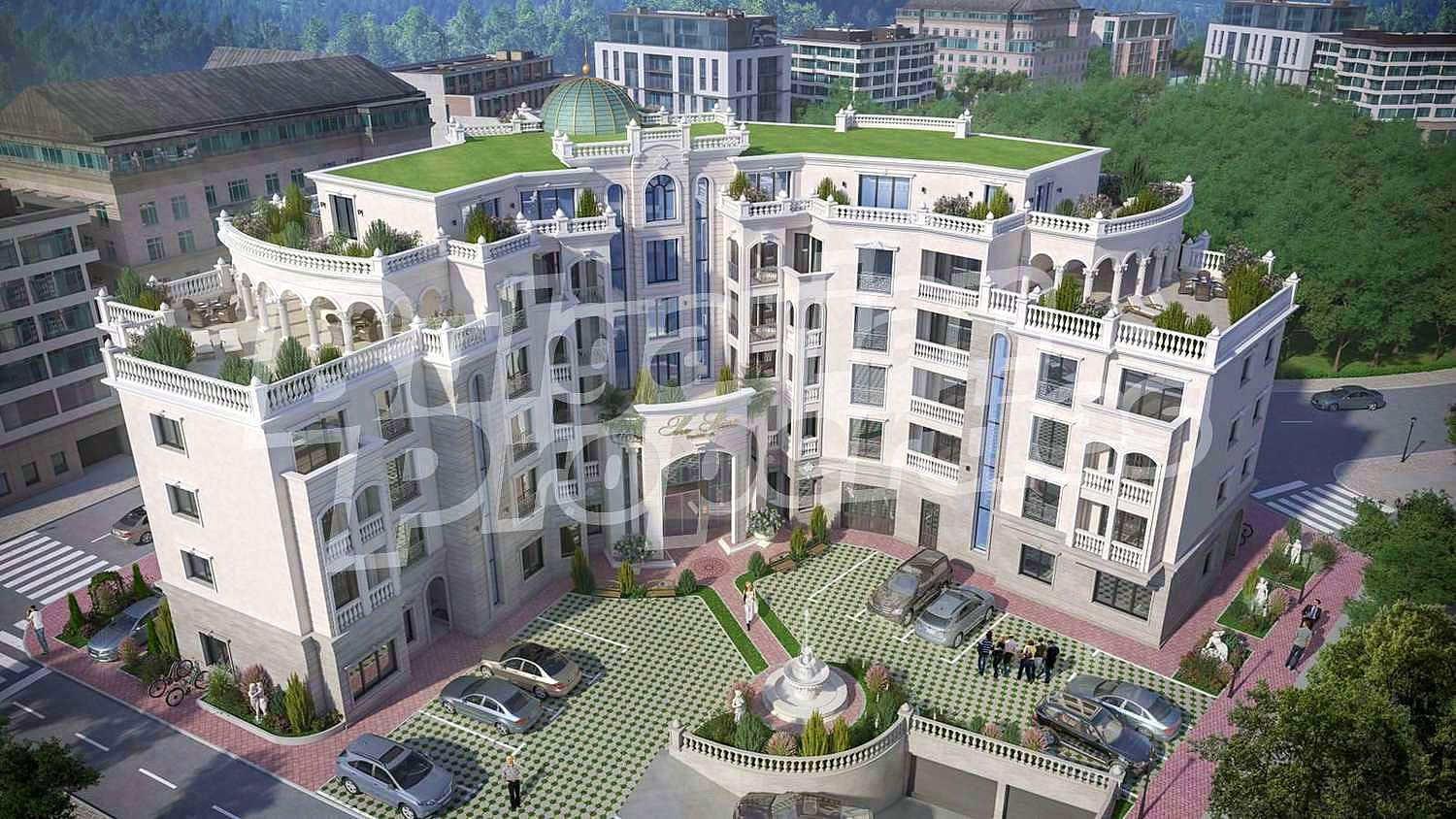 Продава 2-СТАЕН | Imot.bg — изображение 13